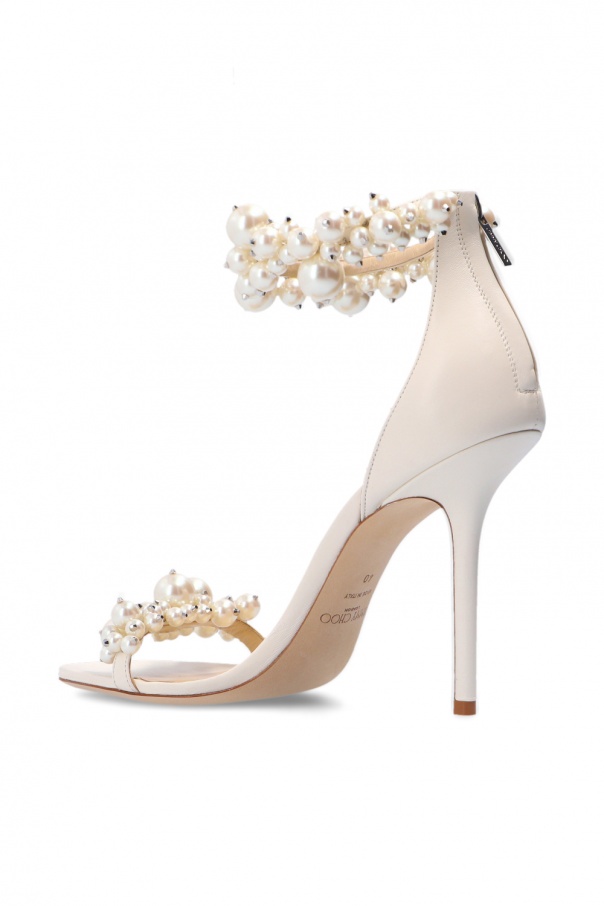 Jimmy choo discount maisel